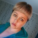 ���������� ������, ���� ������� �������, 47 ���, ������������ ��� ����� � ���������, c�������� ���������