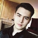  ,   , 38 ,   , 