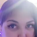 ���������� ����������, ���� ������� ����, 35 ���, ������������ ��� ������, ���������