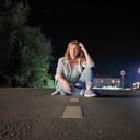  ,   , 44 ,   c 