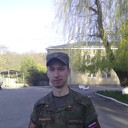  ,   , 30 ,   