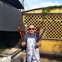 ���������� ���������, ���� ������� ����, 55 ���, ������������ ��� ���������