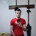  ,   , 28 ,     , c 