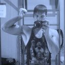 ���������� ������ �����, ���� ������� �����, 33 ����, ������������ ��� ������