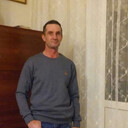 ���������� ������, ���� ������� �������, 52 ����, ������������ ��� c�������� ���������