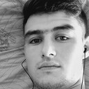 ���������� ������, ���� ������� ������, 27 ���, ������������ ��� ������, ����� � ���������, c�������� ���������