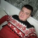 ���������� ���������, ���� ������� Maxim, 34 ����, ������������ ��� ������, ���������