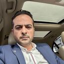 ���������� �������, ���� ������� Toprak, 37 ���, ������������ ��� ������, ����� � ���������