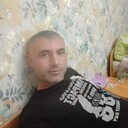 ���������� �������, ���� ������� �����, 41 ���, ������������ ��� ������, ����� � ���������, c�������� ���������, ���������