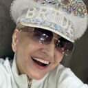 ���������� �������, ���� ������� ��������, 60 ���, ������������ ��� ������, ����� � ���������, c�������� ���������