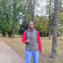 ���������� �����, ���� ������� ������, 28 ���, ������������ ��� ������, ����� � ���������, ���������