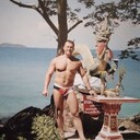  ,   , 48 ,   ,   