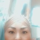  ,   Kuralay, 41 ,   c 