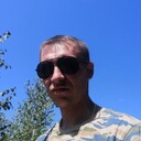 ���������� �������, ���� ������� ����� ����, 35 ���, ������������ ��� ������, ����� � ���������