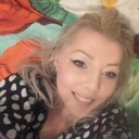  ,   , 40 ,   c 