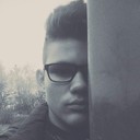 ���������� ����, ���� ����� ����, 25 ���, ������������ ��� ������, ����� � ���������, c�������� ���������