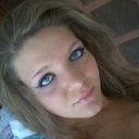 ���������� �����, ���� ������� ������, 31 ���, ������������ ��� ������