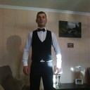 ���������� �������, ���� ������� Spilo, 36 ���, ������������ ��� ������, ����� � ���������, c�������� ���������