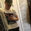 ���������� ��������, ���� ������� ���������, 27 ���, ������������ ��� ������, ����� � ���������, c�������� ���������