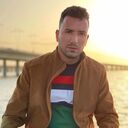  ,   , 34 ,   ,   , c , 