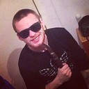  ,   Alex, 30 ,   ,   , c 