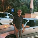  ,   Zaur, 33 ,   ,   