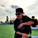 ���������� ������, ���� ������� ���� ������, 34 ����, ������������ ��� ������, ����� � ���������