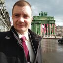 ���������� �����-���������, ���� ������� �����, 44 ����, ������������ ��� ������, ���������