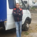 ���������� ����, ���� ������� ������, 38 ���, ������������ ��� ������, ����� � ���������, c�������� ���������