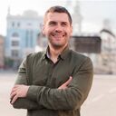 ���������� ������, ���� ������� ���, 39 ���, ������������ ��� ������, ����� � ���������