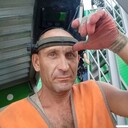  ,   , 40 ,   c 