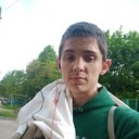  ,   SLAVIK, 25 ,     , c 