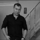  Hanau am Main,   Murat, 44 ,   ,   