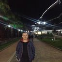  ,   , 43 ,   ,   , c 