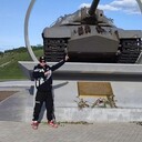  -,   , 27 ,     
