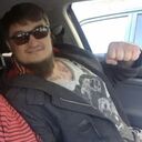 ���������� ������, ���� ������� ����, 37 ���, ������������ ��� ������, ����� � ���������, c�������� ���������