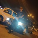 ���������� ���������, ���� ������� Valera, 39 ���, ������������ ��� ������, ����� � ���������, c�������� ���������