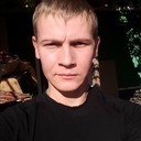 ���������� �������, ���� ������� �������, 38 ���, ������������ 