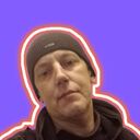 ���������� �����-���������, ���� ������� ���������, 41 ���, ������������ ��� ������, ����� � ���������