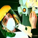 ���������� ������, ���� ������� ������, 49 ���, ������������ ��� ������, ����� � ���������, c�������� ���������