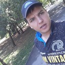  ,   , 30 ,   