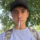  ,   , 26 ,     , c , 