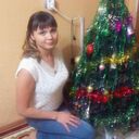 ���������� ����������, ���� ������� �������, 24 ����, ������������ ��� ���������