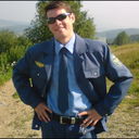 ���������� ��������, ���� ������� ������, 42 ����, ������������ ��� ������, ����� � ���������, c�������� ���������