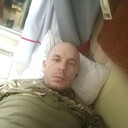 ���������� �����������, ���� ������� �����, 39 ���, ������������ ��� ������, ����� � ���������