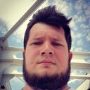  ,   Gennady, 32 ,   ,   