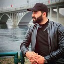  Alanya,   Acar, 28 ,   ,   