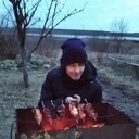 ���������� ����������, ���� ������� ������, 29 ���, ������������ ��� ������, ����� � ���������