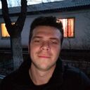 ���������� ���������, ���� ����� ������, 24 ����, ������������ ��� ������, ����� � ���������, c�������� ���������