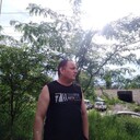 ���������� ������, ���� ������� �������, 40 ���, ������������ ��� ������, ����� � ���������